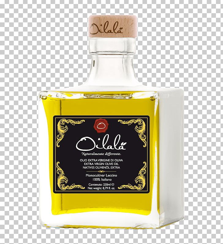 Vegetable Oil Olive Oil Coratina PNG, Clipart, Apulia, Balsamic Vinegar, Cooking Oil, Coratina, Distilled Beverage Free PNG Download
