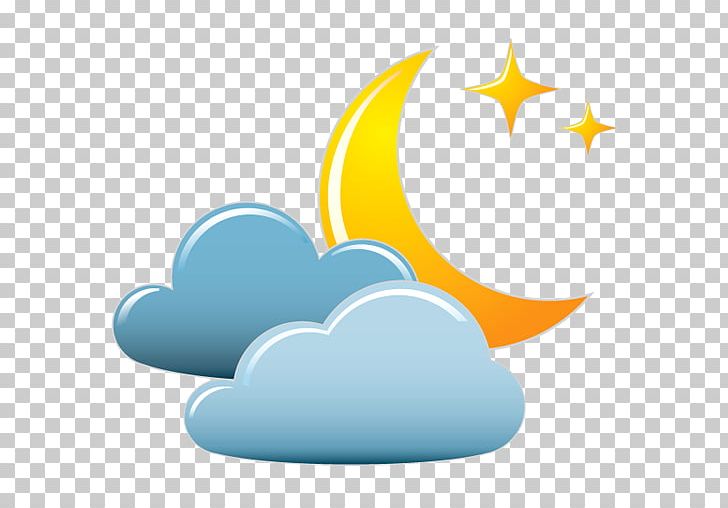 Weather Cloud ICO Icon PNG, Clipart, Air, Air Temperature, Bad Weather, Blue, Cartoon Free PNG Download
