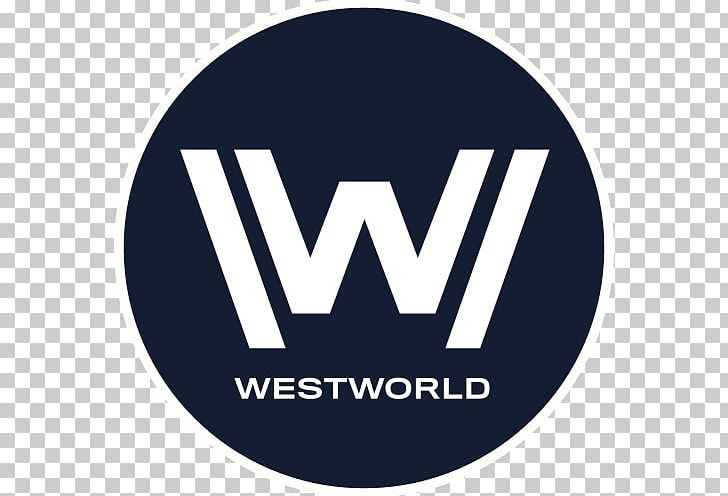 Westworld PNG, Clipart, Art, Brand, Entertainment, Graphic Design, Hbo Free PNG Download