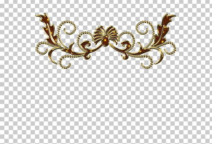 White Color Gold PNG, Clipart, Body Jewellery, Body Jewelry, Color, Download, Fashion Accessory Free PNG Download