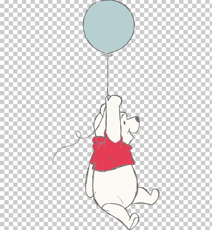 Winnie-the-Pooh PNG, Clipart, Art, Blogger, Cartoon, Cath Kidston, Cath Kidston Limited Free PNG Download