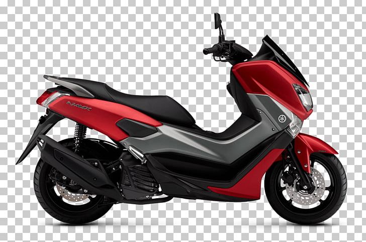 Yamaha Motor Company Scooter Motorcycle Yamaha NMAX Yamaha Fazer PNG, Clipart, Antilock Braking System, Automotive Design, Car, Cars, Enduro Motorcycle Free PNG Download