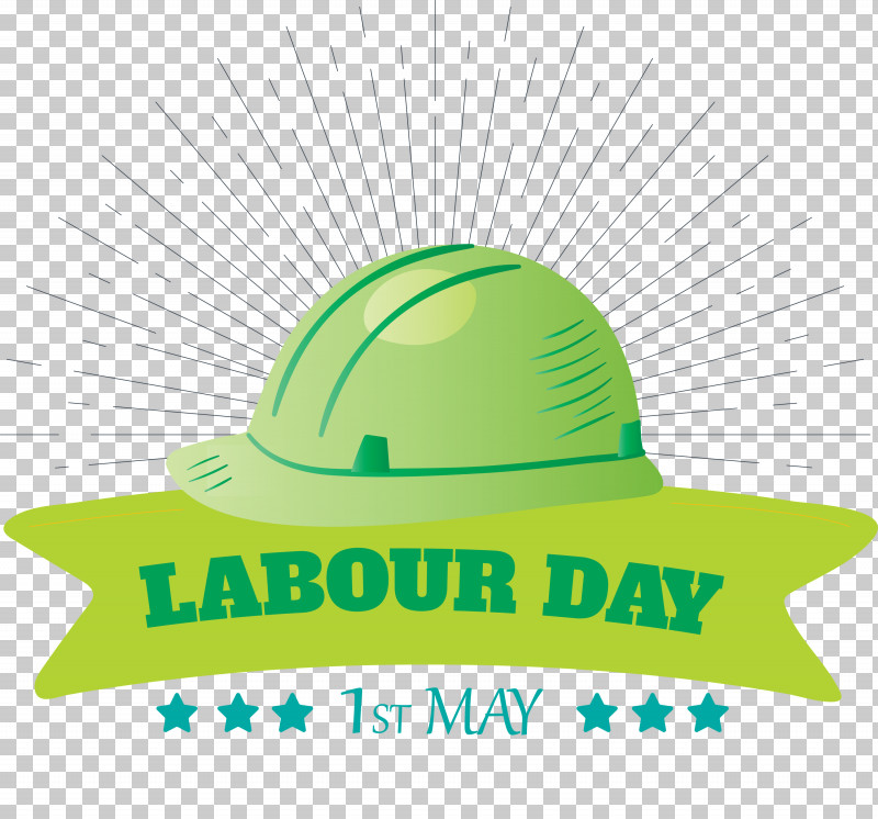 Labor Day Labour Day PNG, Clipart, Geometry, Green, Headgear, Labor Day, Labour Day Free PNG Download