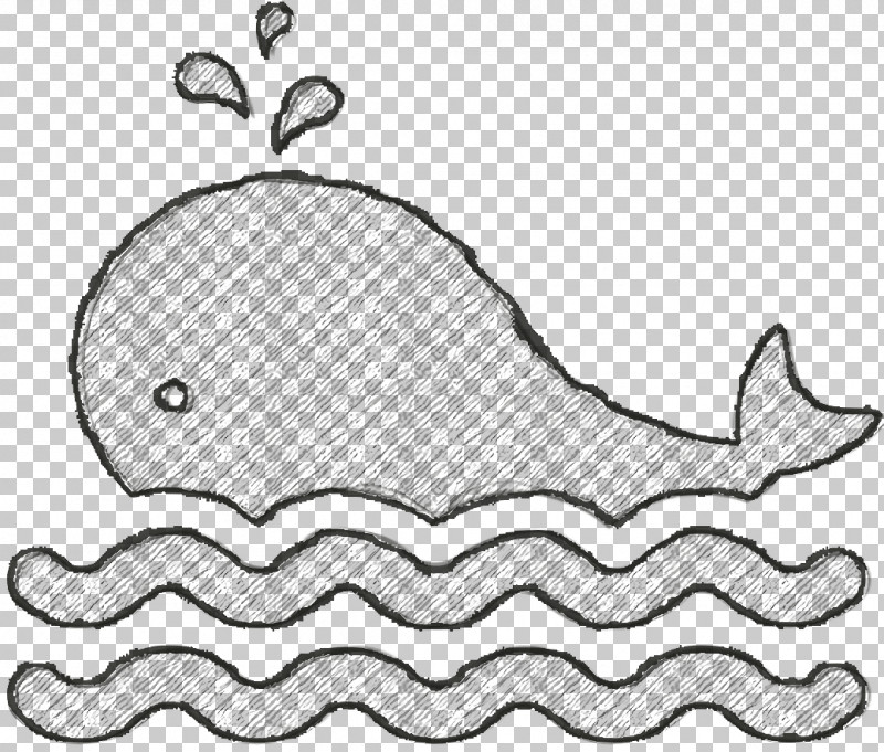 Sea And Beach Icon Ocean Icon Animals Icon PNG, Clipart, Animals Icon, Car, Fish, Line, Line Art Free PNG Download
