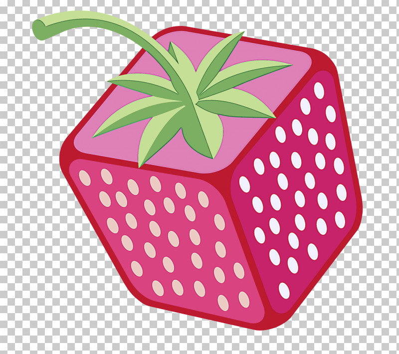 Strawberry PNG, Clipart, Baking, Cheque, Discounts And Allowances, Fruit, Frying Pan Free PNG Download