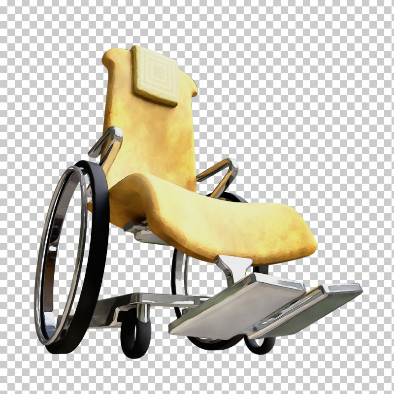 Chair Massage Chair Furniture Wing Chair Garden Furniture PNG, Clipart, Car Seat, Chair, Cushion, Furniture, Garden Free PNG Download