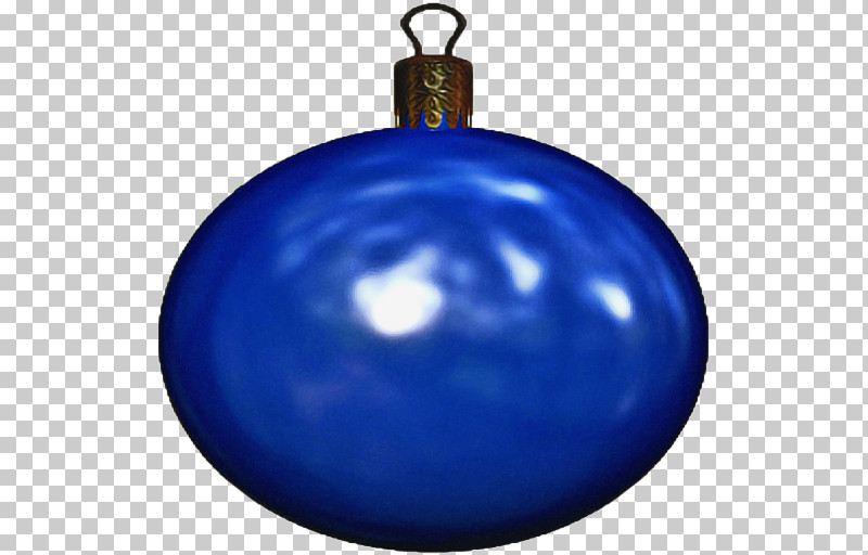 Christmas Ornament PNG, Clipart, Ball, Blue, Christmas Decoration, Christmas Ornament, Cobalt Blue Free PNG Download