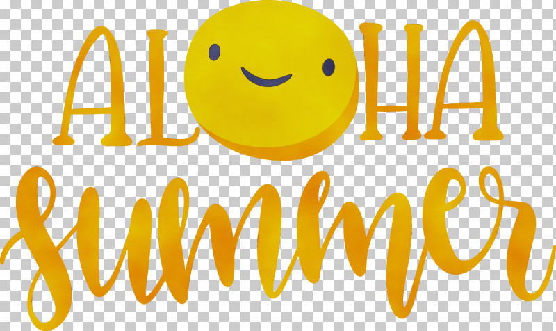 Emoticon PNG, Clipart, Aloha Summer, Behavior, Emoji, Emoticon, Happiness Free PNG Download