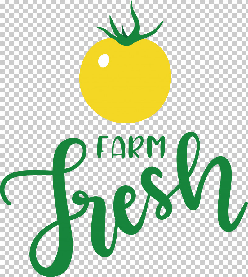 Farm Fresh Farm Fresh PNG, Clipart, Farm, Farm Fresh, Fresh, Green, Happiness Free PNG Download