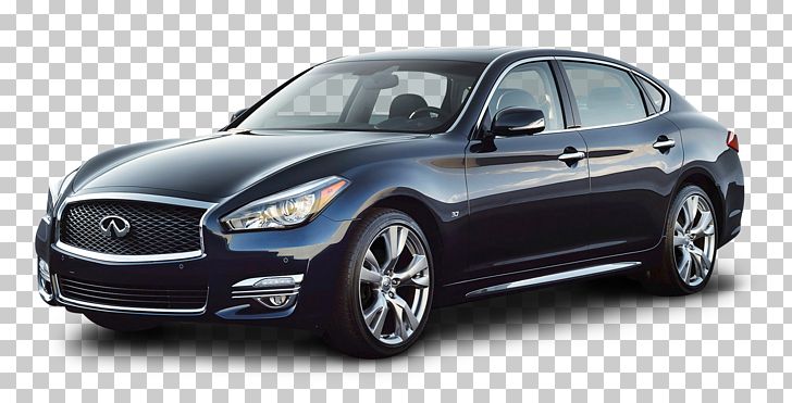 2015 INFINITI Q70 Car Infiniti G Luxury Vehicle PNG, Clipart, 2015 Infiniti Q70, Automatic Transmission, Automotive Design, Automotive Exterior, Automotive Tire Free PNG Download