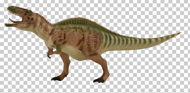Acrocanthosaurus Tyrannosaurus Styracosaurus Neovenator Giganotosaurus PNG, Clipart, Acrocanthosaurus, Allosaurus, Animal Figure, Baryonyx, Bipedalism Free PNG Download