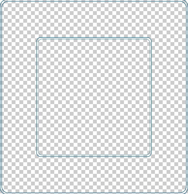 Area Pattern PNG, Clipart, Angle, Area, Blue, Box, Boxes Free PNG Download