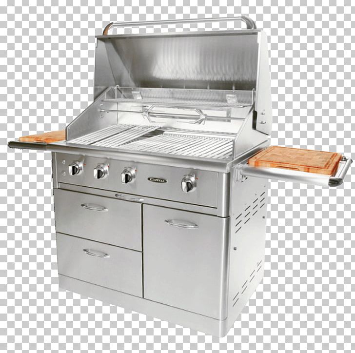 Barbecue Grilling Outdoor Cooking Kitchen Home Appliance PNG, Clipart, Barbecue, Cooking, Cooking Ranges, Food Drinks, Grill Free PNG Download
