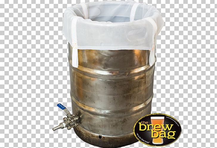 Beer Brewing Grains & Malts Home-Brewing & Winemaking Supplies Keg Gravity PNG, Clipart, Bag, Beer, Beer Brewing Grains Malts, Bottle, Cereal Free PNG Download