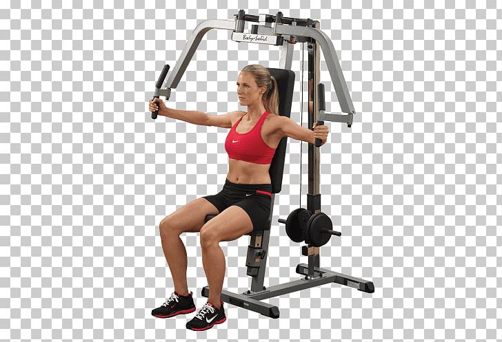 Bench Fitness Centre Exercise Strength Training Elliptical Trainers PNG, Clipart, Abdomen, Arm, Balance, Barbell, Bench Free PNG Download