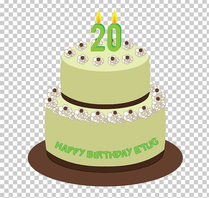 Birthday Cake Torte Cupcake Cake Decorating PNG, Clipart, Anniversary, Assess, Baked Goods, Birthday, Birthday Cake Free PNG Download
