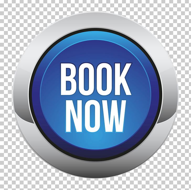 Book Button PNG, Clipart, Art Book, Book, Book Now Button, Brand, Button Free PNG Download