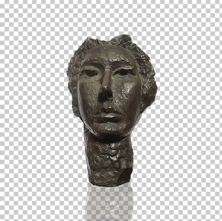 Bronze Sculpture Stone Carving Statue PNG, Clipart, Artifact, Bronze, Bronze Sculpture, Bust, Carving Free PNG Download