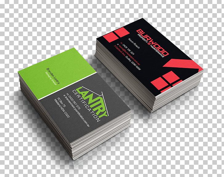 Business Cards UV Coating Paper Printing PNG, Clipart, Advertising, Art, Brand, Business, Business Card Free PNG Download