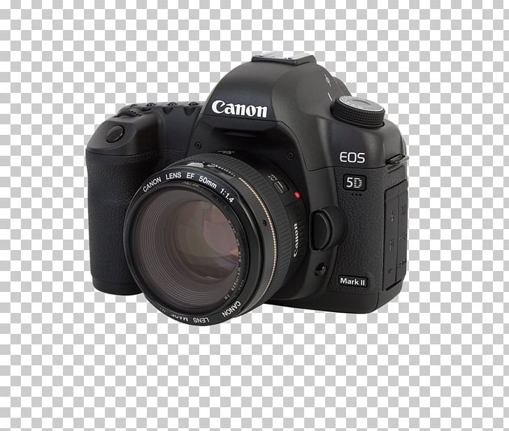 Canon EOS 5D Mark III Canon EOS 5D Mark IV Digital SLR PNG, Clipart, Camera Accessory, Camera Lens, Cameras Optics, Canon, Canon 5d Free PNG Download