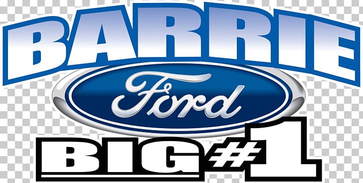 Car Barrie Ford Ford Expedition Ford F-150 PNG, Clipart, Area, Banner, Barrie, Blue, Brand Free PNG Download