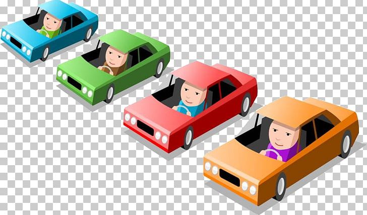 Car Stock Illustration Illustration PNG, Clipart, Bus, Can Stock Photo, Car Driving, Cartoon, Cartoon Hand Painted Free PNG Download