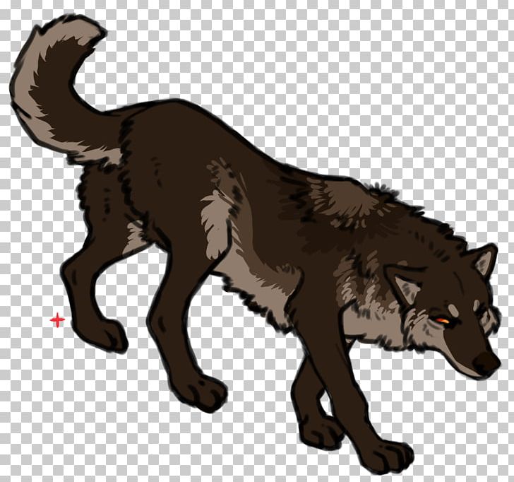 Cat Dog Canidae Terrestrial Animal Fur PNG, Clipart, Animal, Animals, Big Cat, Big Cats, Canidae Free PNG Download