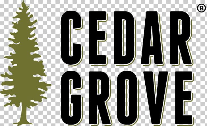 Cedar Grove Composting Cedar Grove Composting Manure Recycling PNG, Clipart, Brand, Cedar Grove, Compost, Composting, Green Waste Free PNG Download