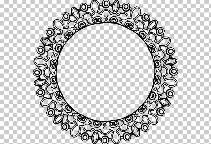 Celtic Knot Circle Symbol PNG, Clipart, Art, Black And White, Body Jewelry, Celtic Knot, Celts Free PNG Download