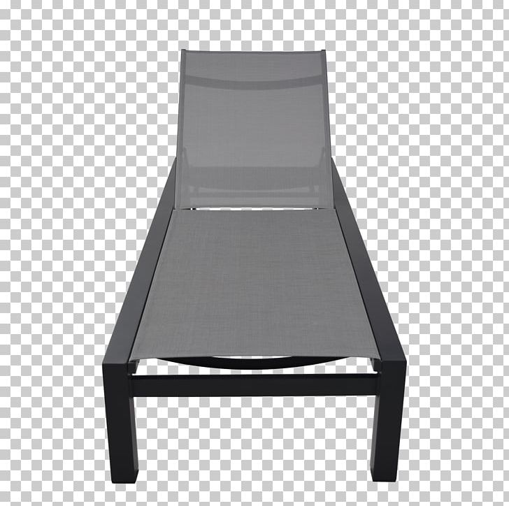 Chair Bed Furniture Pond PNG, Clipart, Aluminium, Angle, Bed, Chair, Differential Scanning Calorimetry Free PNG Download