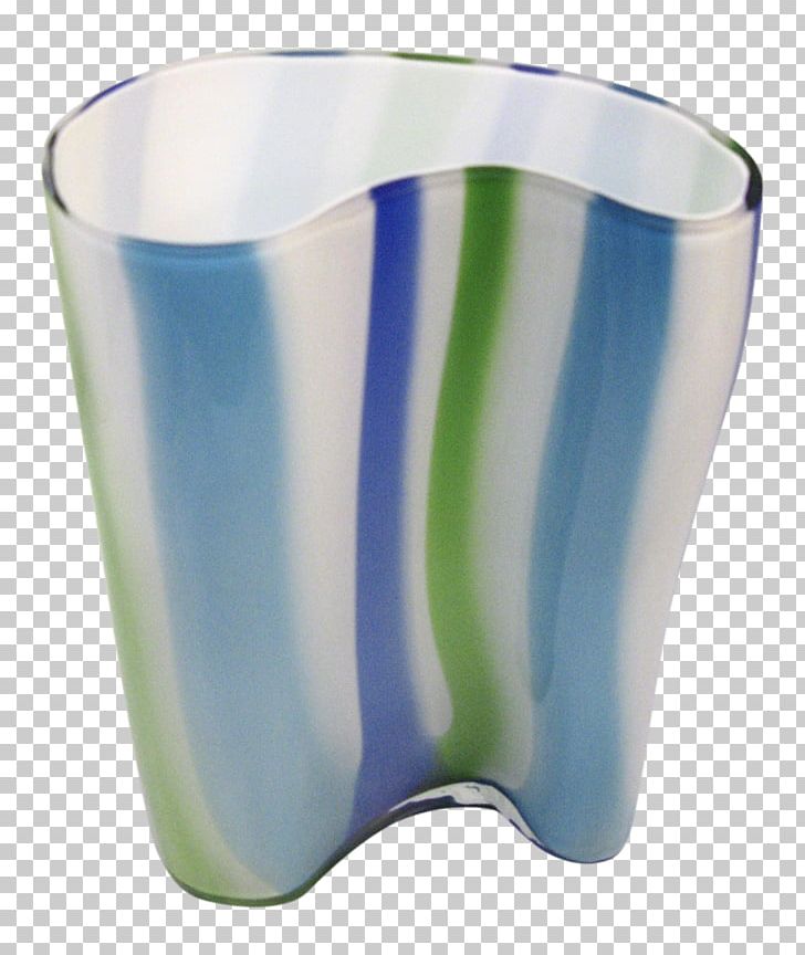 Column Vase Alessandro Mandruzzato Murano Glass PNG, Clipart, Alessandro Mandruzzato, Cased Glass, Color, Column Vase, Cup Free PNG Download