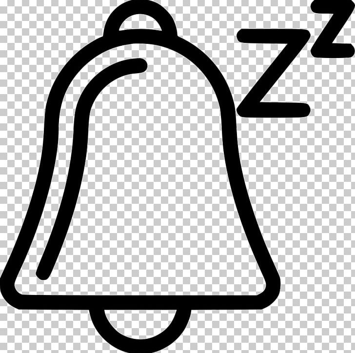 Computer Icons Bell Sound PNG, Clipart, Alarm, Area, Bell, Black And White, Computer Icons Free PNG Download