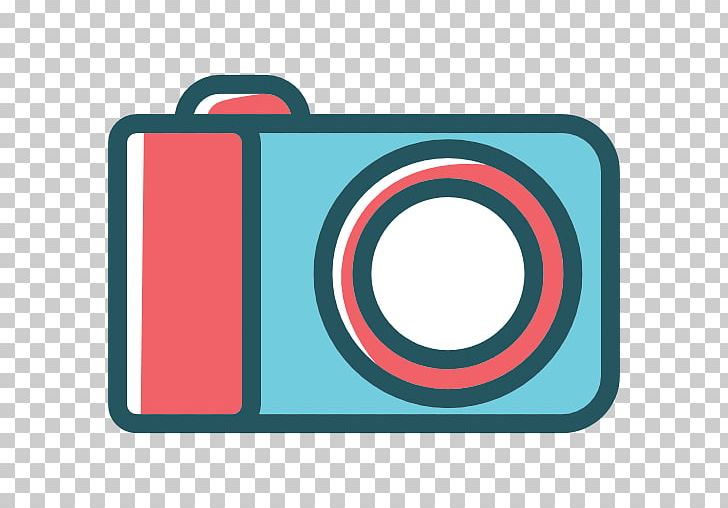 Computer Icons PNG, Clipart, Area, Camera, Circle, Computer Icons, Digital Cameras Free PNG Download