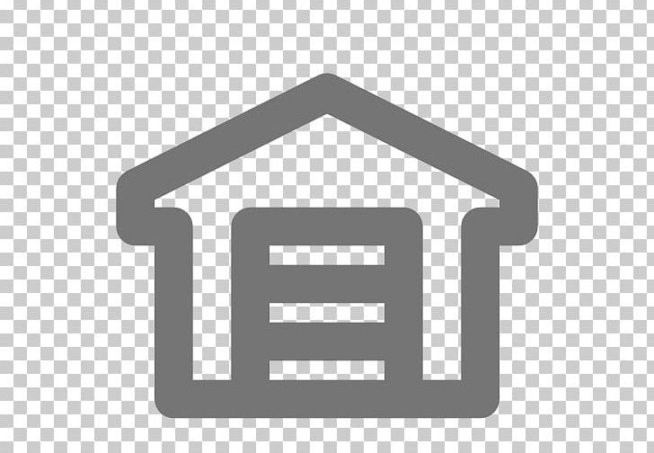 Computer Icons Warehouse PNG, Clipart, Angle, Architectural Engineering, Brand, Computer Icons, Desktop Wallpaper Free PNG Download
