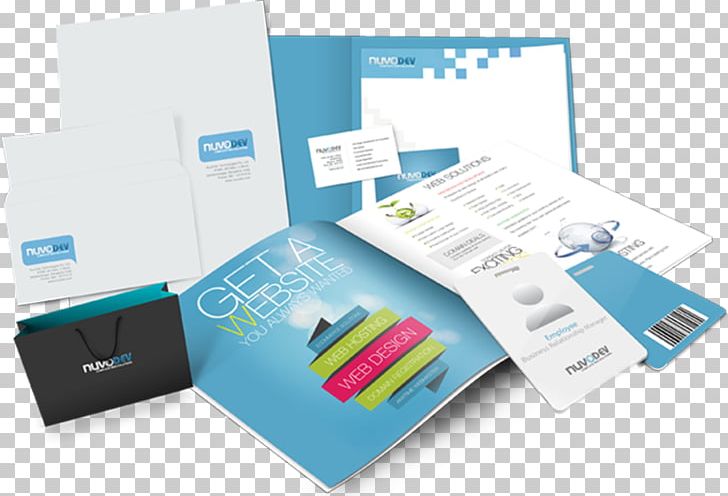 Corporate Branding Corporate Identity Corporation PNG, Clipart, Advertising, Art, Brand, Brand Management, Brochure Free PNG Download