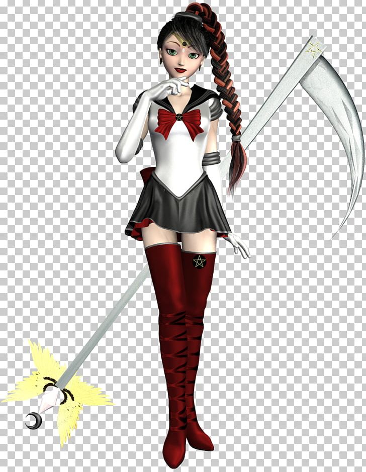 Costume Design Character Fiction PNG, Clipart, Character, Clothing, Costume, Costume Design, Fiction Free PNG Download