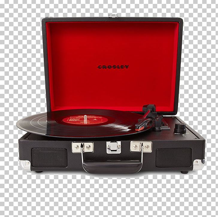 Crosley Cruiser CR8005A Phonograph Record Crosley Radio PNG, Clipart, 78 Rpm, Audio, Crosley, Electronic Device, Electronics Free PNG Download