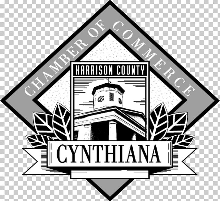 Cynthiana Indian Creek Christian Church Waits Road Logo Organization PNG, Clipart, Area, Bed And Breakfast, Black And White, Brand, Graphic Design Free PNG Download