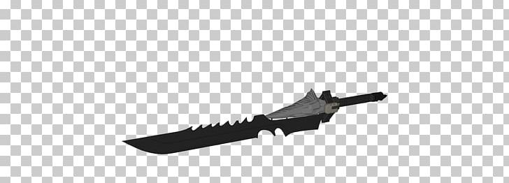 Destiny Sword Weapon Massively Multiplayer Online Game Gun PNG, Clipart, Angle, Destiny, Dunks, Exo, Gloomy Grim Free PNG Download