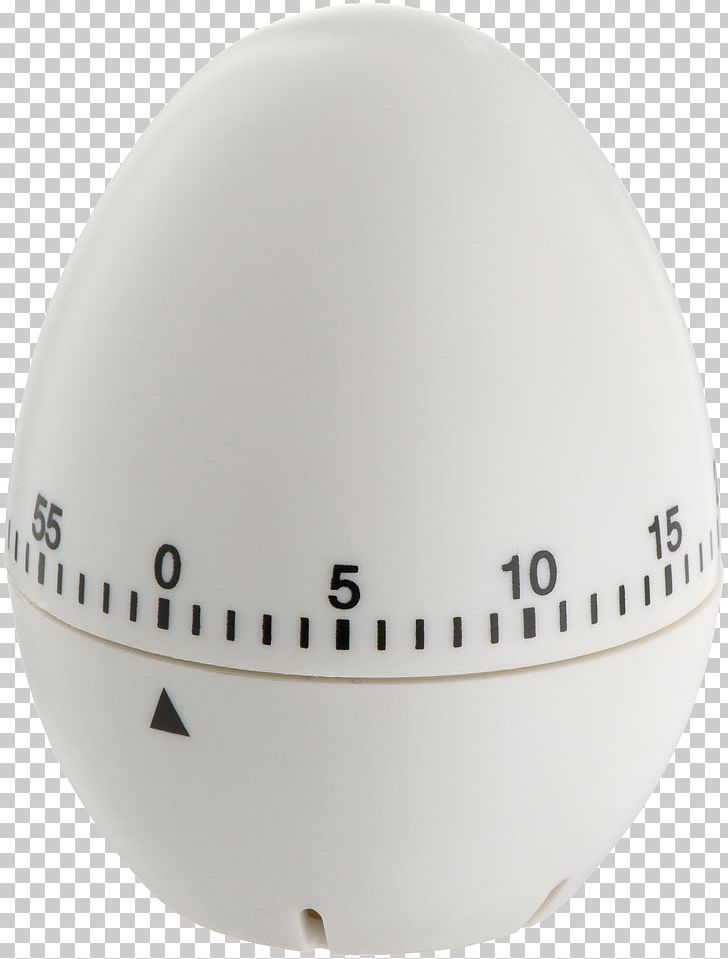 Egg Timer Kitchen Utensil Clock PNG, Clipart, Alarm Clocks, Clock, Cooking, Cuisine, Digital Data Free PNG Download
