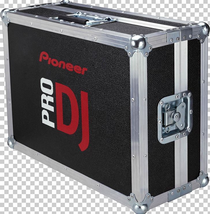 Electronics Disc Jockey Electronic Musical Instruments Pioneer Corporation Metal PNG, Clipart, Audio, Cdj1000, Disc Jockey, Electronic Instrument, Electronic Musical Instruments Free PNG Download