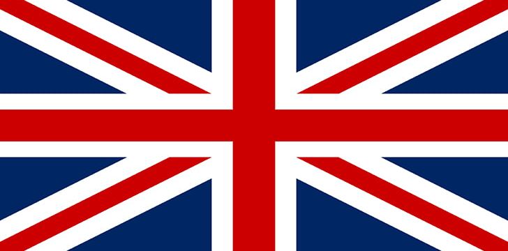 Flag Of The United Kingdom Flag Of The United Kingdom Flag Of England Made In Britain PNG, Clipart, Angle, Area, Blue, England, Fimbriation Free PNG Download