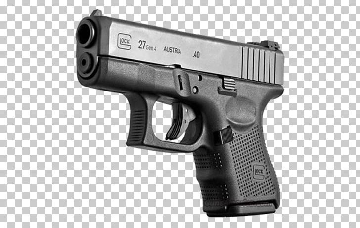 Glock Ges.m.b.H. .40 S&W Glock 26 Glock 23 PNG, Clipart, 9 Mm, 40 Sw, 919mm Parabellum, Air Gun, Airsoft Free PNG Download