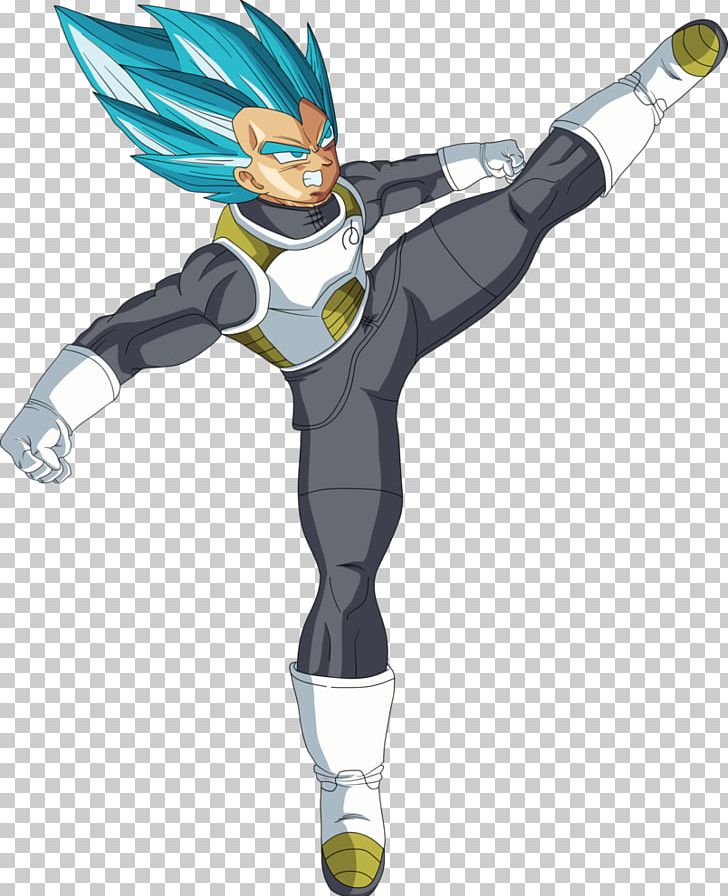 Goku Beerus Vegeta Frieza Cell PNG, Clipart, Action Figure, Beerus, Cartoon, Cell, Dragon Ball Free PNG Download