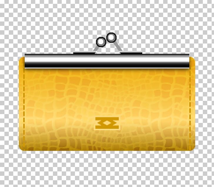 Handbag Wallet Portable Network Graphics Computer Icons PNG, Clipart, Backpack, Bag, Brand, Brown, Clothing Free PNG Download