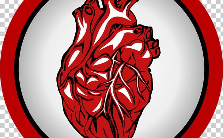 Heart Disease Medicine PNG, Clipart, Atheroma, Biomedical Research, Cardiology, Cardiovascular Disease, Coronary Artery Disease Free PNG Download
