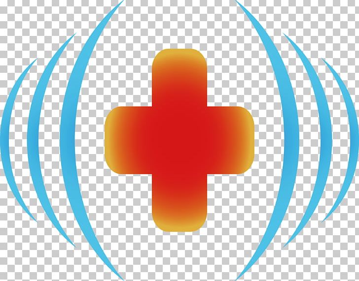 Hospital Logo Design PNG, Clipart, Cartoon, Circle, Clip Art, Computer Icons, Computer Wallpaper Free PNG Download