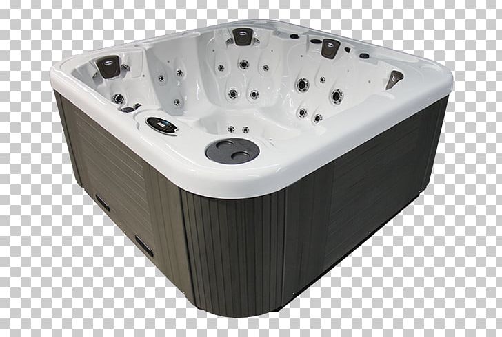 Hot Tub Spa Bathtub Saturnia Bathroom PNG, Clipart, Angle, Bathroom, Bathroom Sink, Bathtub, Delle Free PNG Download