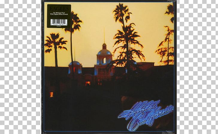 Hotel California Eagles Album Cover Desperado PNG, Clipart, Album, Album Cover, Bernie Leadon, California, Cover Art Free PNG Download