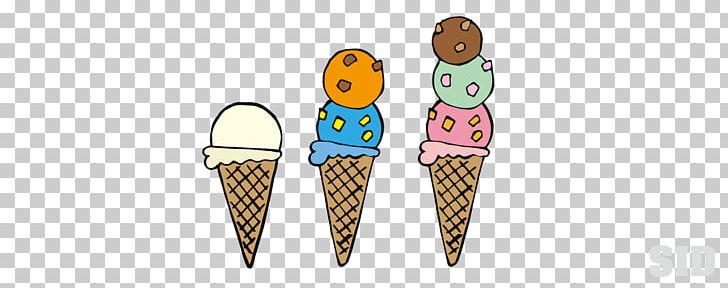 Ice Cream Cones Juice Illustrator PNG, Clipart, Body Jewelry, Cartoon, Coconut Water, Computer Icons, Cone Free PNG Download
